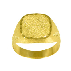 anillo-oro-18-kilates-sello