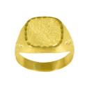 anillo-oro-18-kilates-sello
