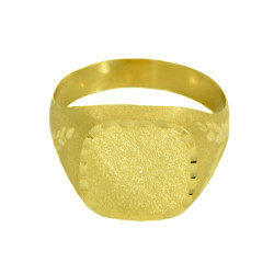 anillo-oro-18-kilates-sello