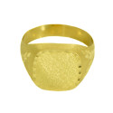 anillo-oro-18-kilates-sello
