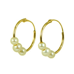 pendientes-oro- amarillo-18-kts aro