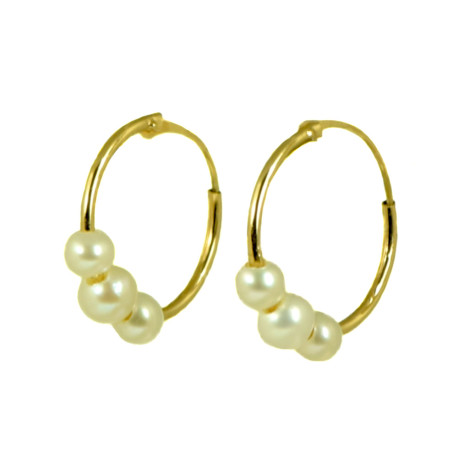 pendientes-oro- amarillo-18-kts aro