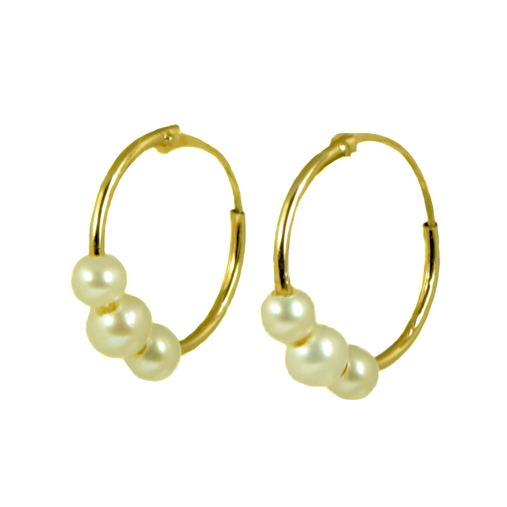 pendientes-oro- amarillo-18-kts aro