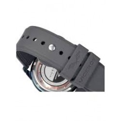 Reloj  Viceroy A. Banderas