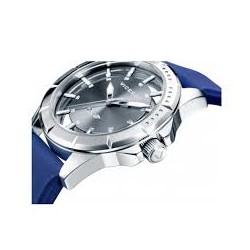 Reloj  Viceroy A. Banderas