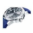 Reloj  Viceroy A. Banderas