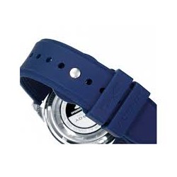 Reloj  Viceroy A. Banderas