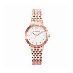 Reloj  Viceroy mujer IP Rosa