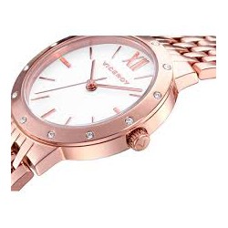 Reloj  Viceroy mujer IP Rosa