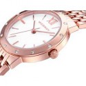 Reloj  Viceroy mujer IP Rosa