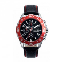 Reloj hombre