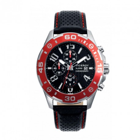 Reloj  Viceroy hombre