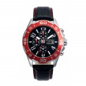 Reloj  Viceroy hombre