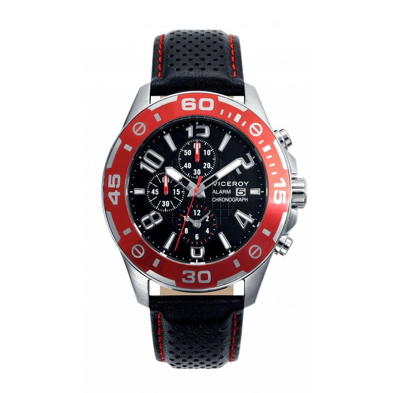 Reloj  Viceroy hombre