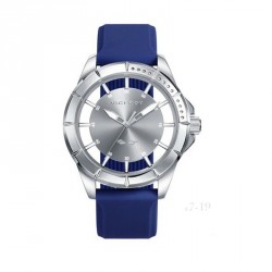 Reloj  Viceroy A. Banderas