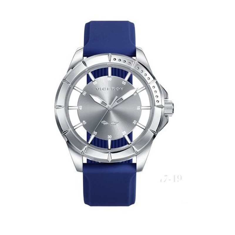 Reloj hombre
