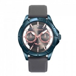 Reloj  Viceroy A. Banderas