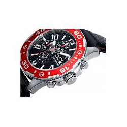 Reloj  Viceroy hombre