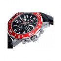 Reloj  Viceroy hombre 40417-55