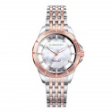 Reloj  Viceroy mujer bicolor