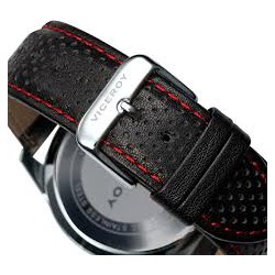 Reloj  Viceroy hombre