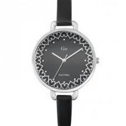 Reloj hombre