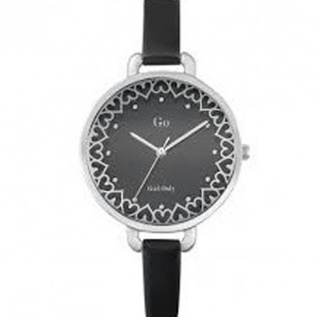 Reloj  Go mujer