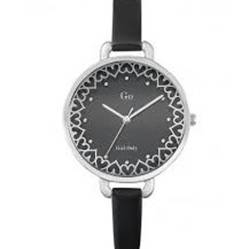 Reloj  Go mujer