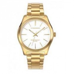 Reloj  Viceroy hombre 