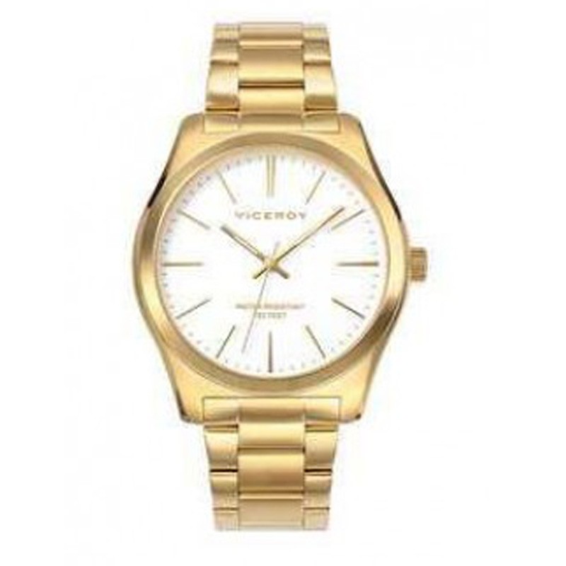 Reloj  Viceroy hombre 