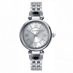Reloj  Viceroy mujer 