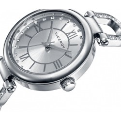 Reloj  Viceroy mujer 
