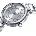 Reloj  Viceroy mujer 