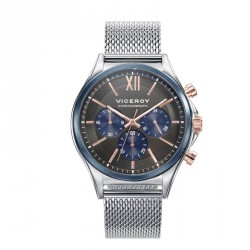 Reloj Viceroy Mágnum 471111-53 para hombre.