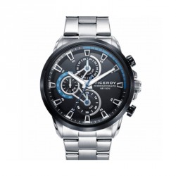 Reloj hombre