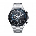 Reloj hombre