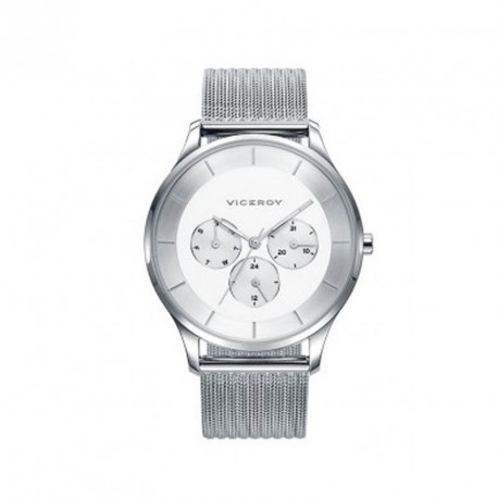 RELOJ VICEROY CABALLERO AIR, 42301-07