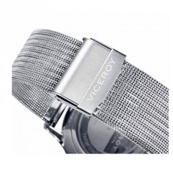 RELOJ VICEROY CABALLERO AIR, 42301-07