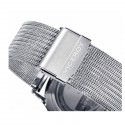 RELOJ VICEROY CABALLERO AIR, 42301-07
