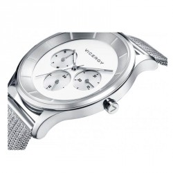 RELOJ VICEROY CABALLERO AIR, 42301-07