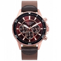 Reloj hombre