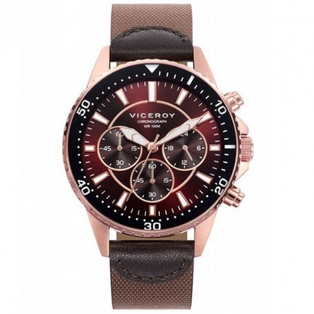 Reloj hombre