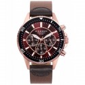 RELOJ VICEROY HOMBRE CRONÓGRAFO 401069-97