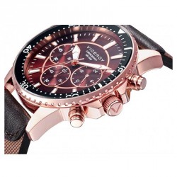 Reloj hombre