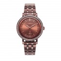Reloj Viceroy Chic 471112-47 de mujer.