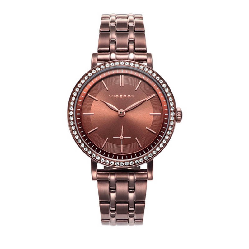 Reloj Viceroy Chic 471112-47 de mujer.