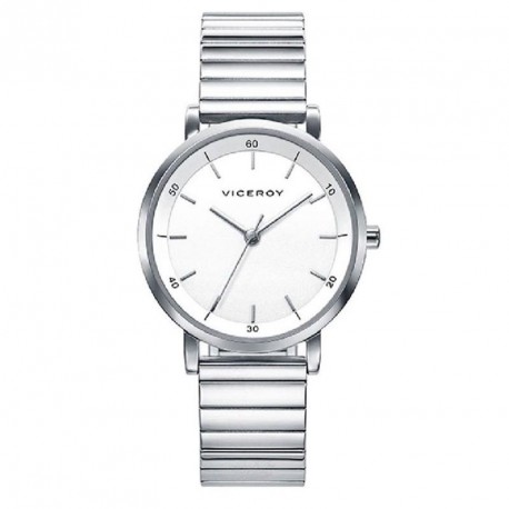 Reloj Viceroy Mujer 40948-07