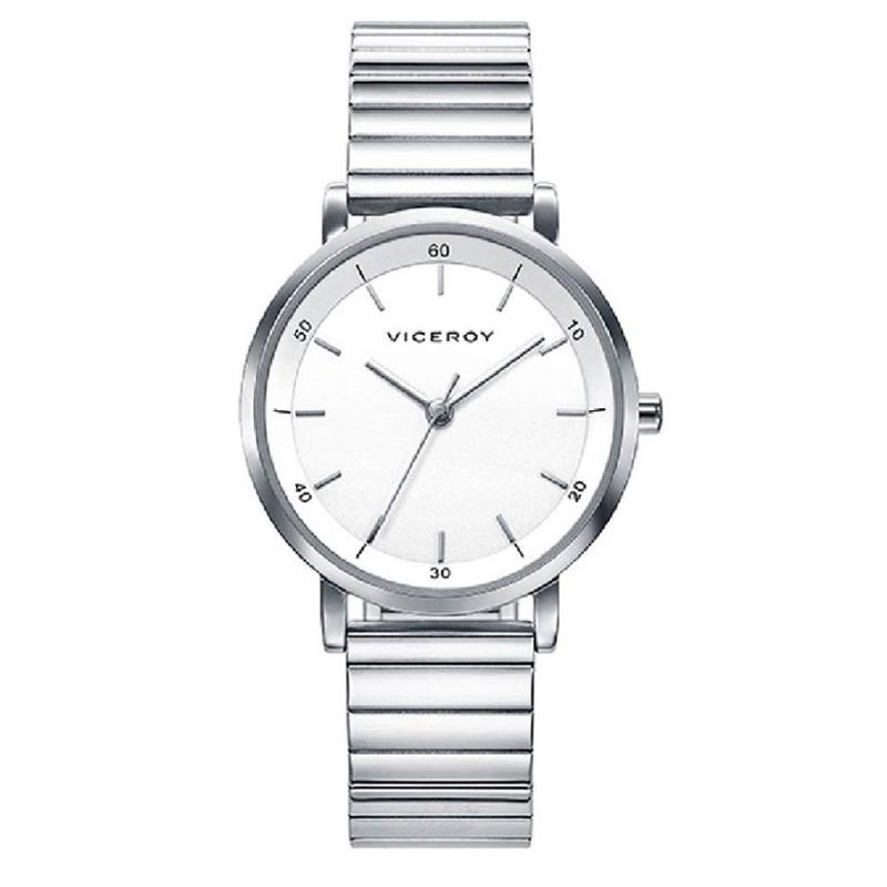 Reloj Viceroy Mujer 40948-07