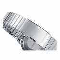 Reloj Viceroy Mujer 40948-07