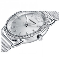 Reloj Viceroy Mujer 461070-05 Malla